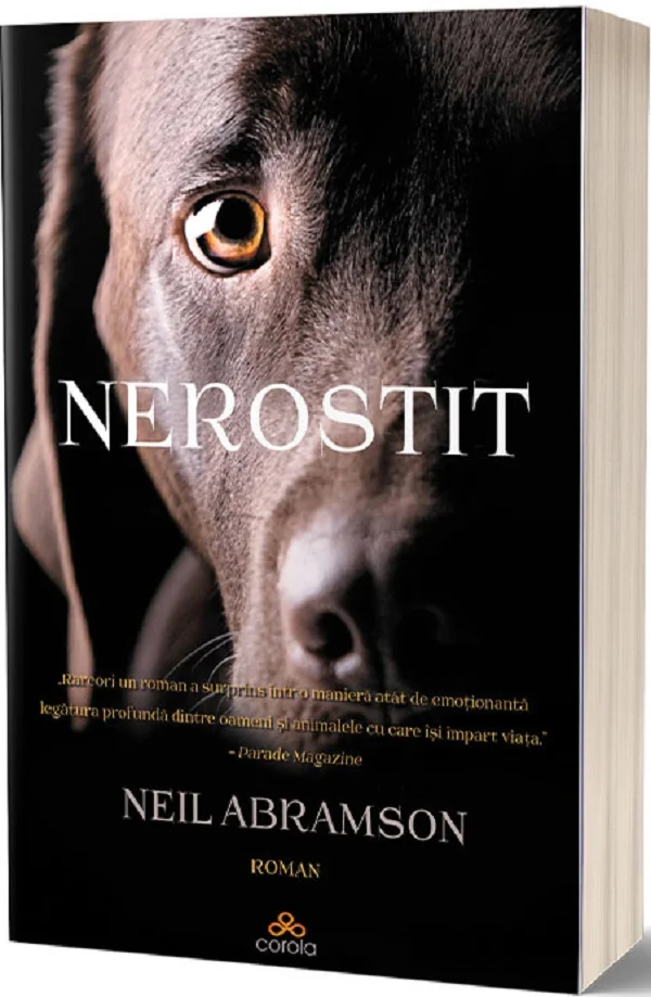Nerostit