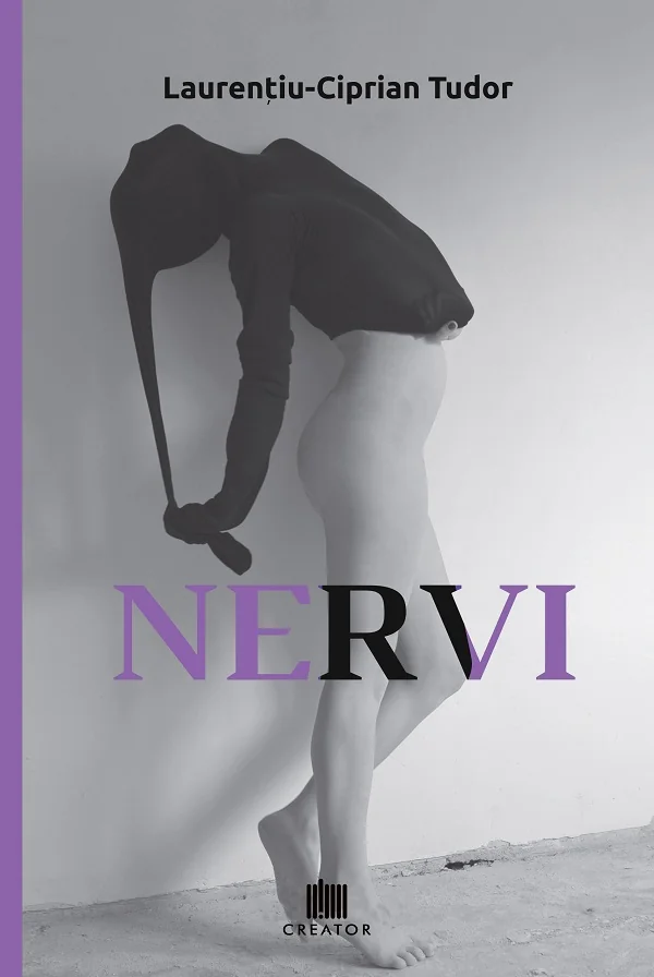Nervi