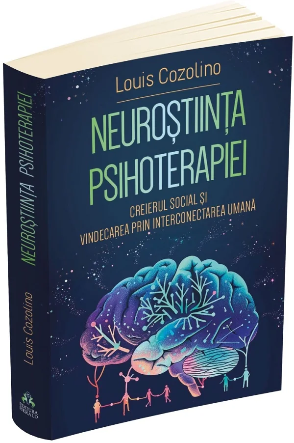 Neurostiinta psihoterapiei