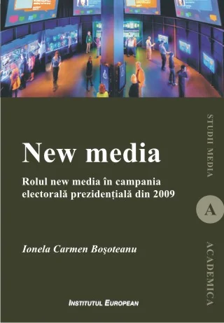 New Media