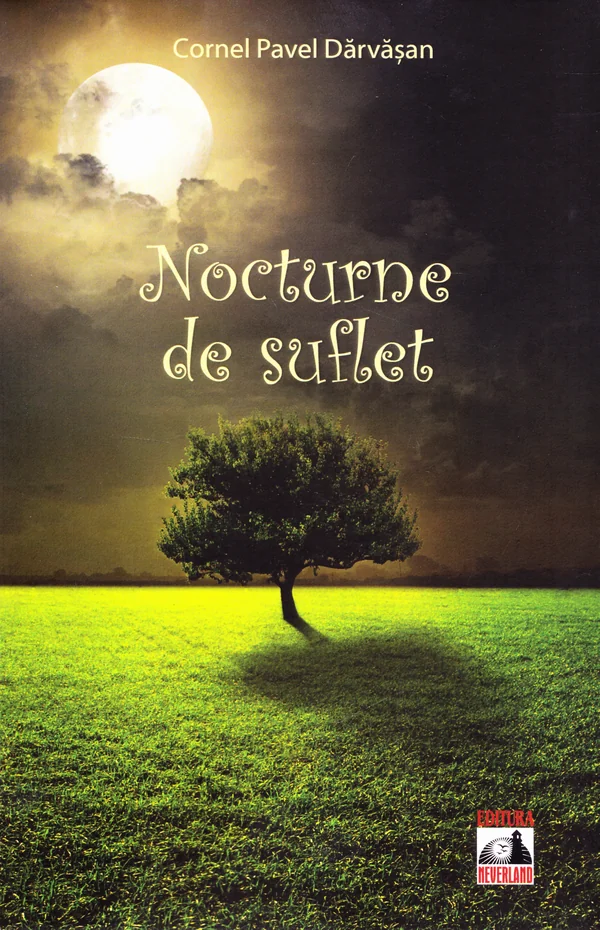 Nocturne de suflet