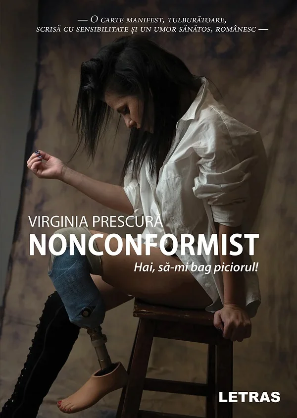 Nonconformist