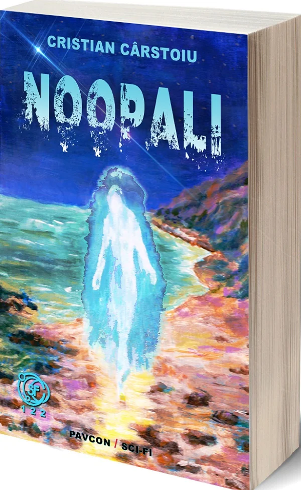 Noopali