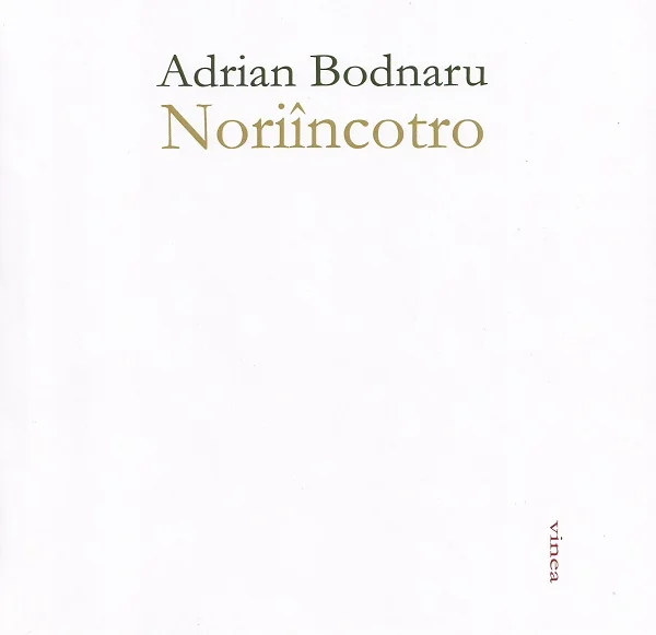 Noriincotro