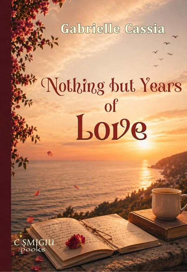 Nothing but Years of Love