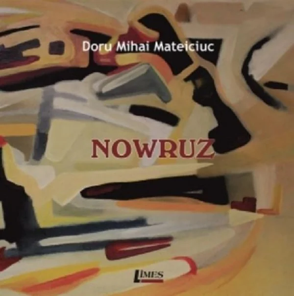 Nowruz