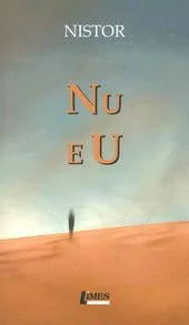 Nu Eu - Nistor