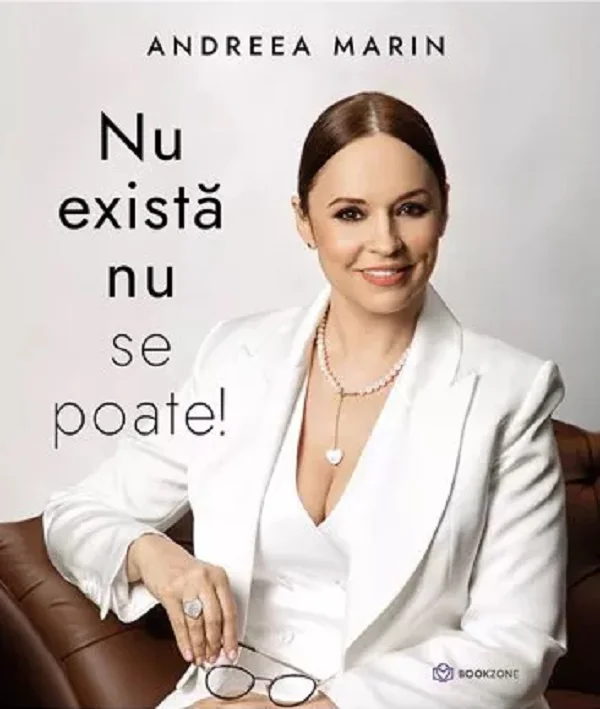 Nu exista nu se poate
