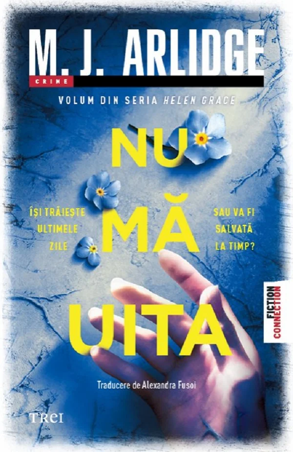 Nu ma uita