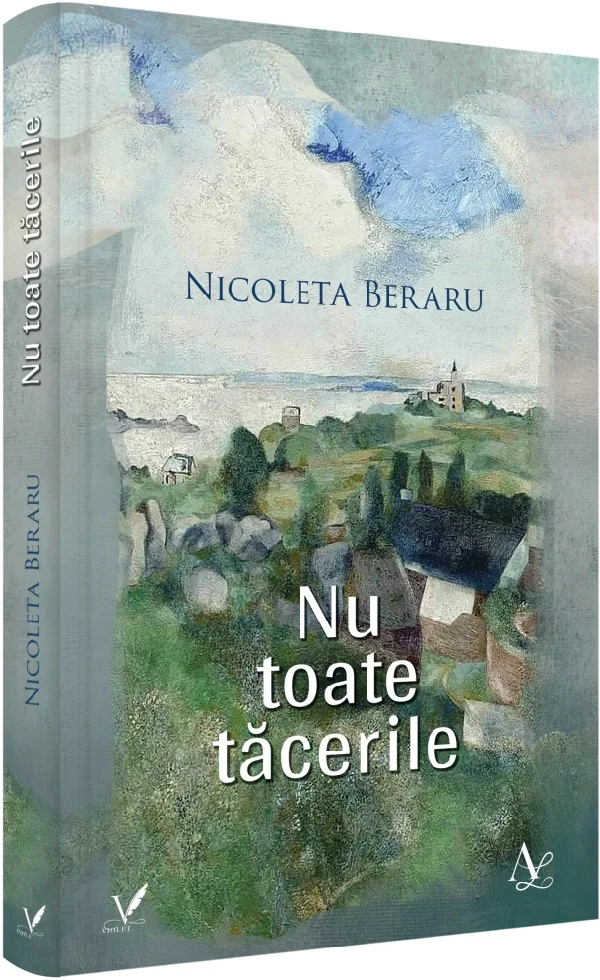 Nu toate tacerile
