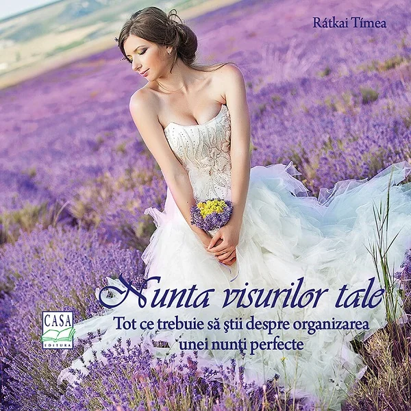Nunta visurilor tale
