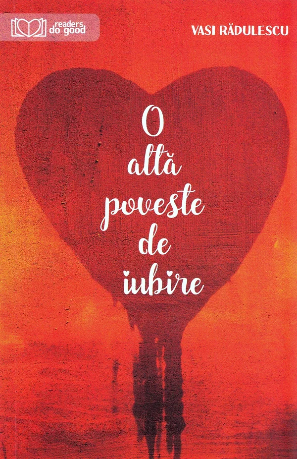 O alta poveste de iubire