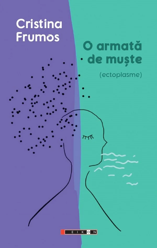 O armata de muste (ectoplasme)