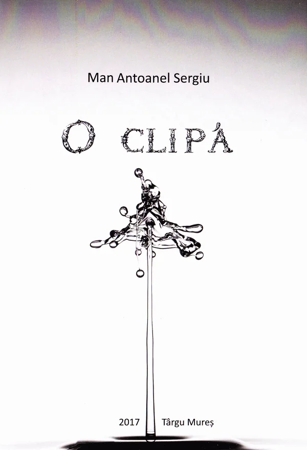 O clipa