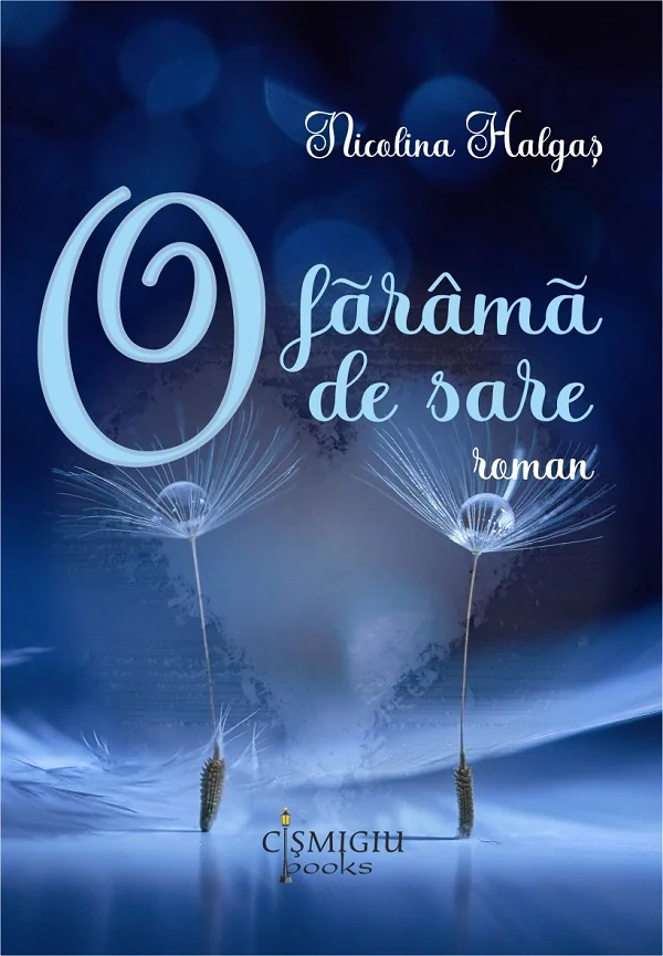 O farama de sare