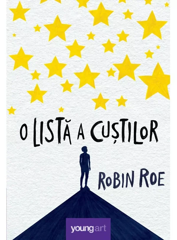 O lista a custilor