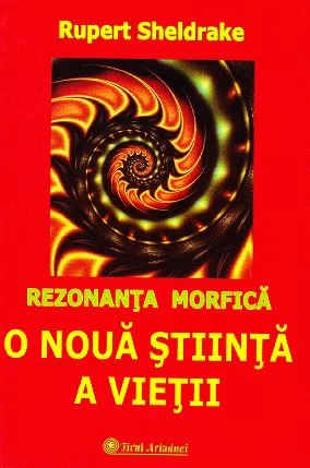 O noua stiinta a vietii