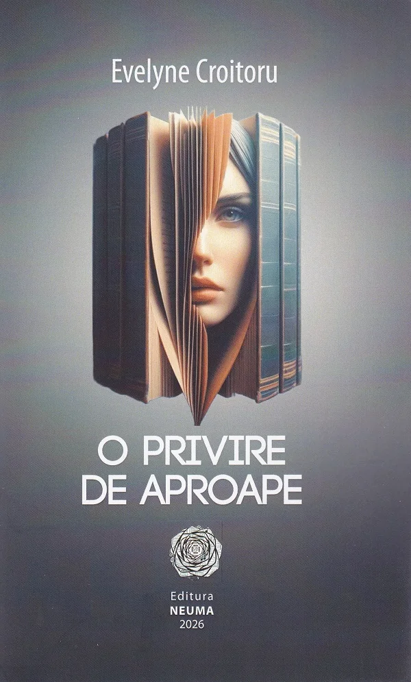O privire de aproape