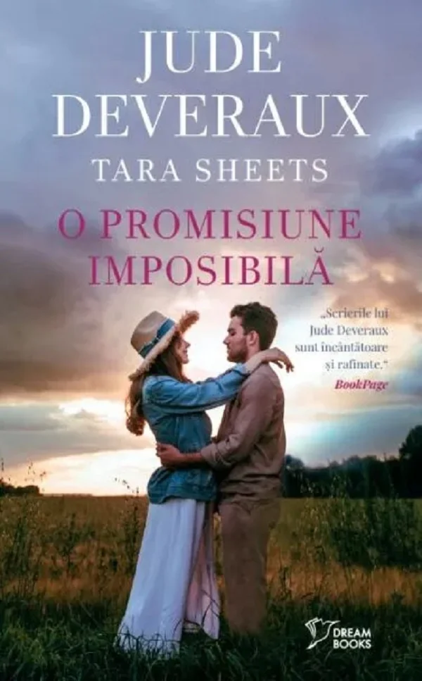 O promisiune imposibila