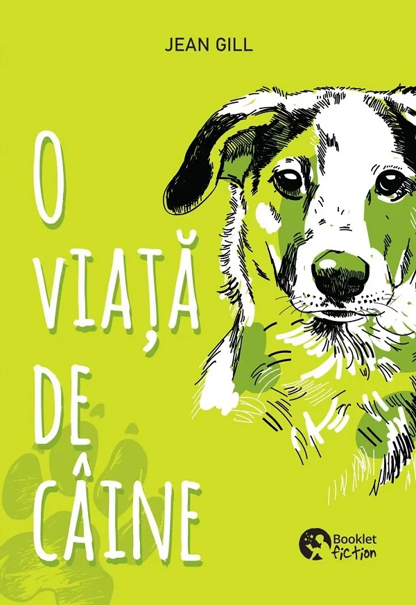 O viata de caine
