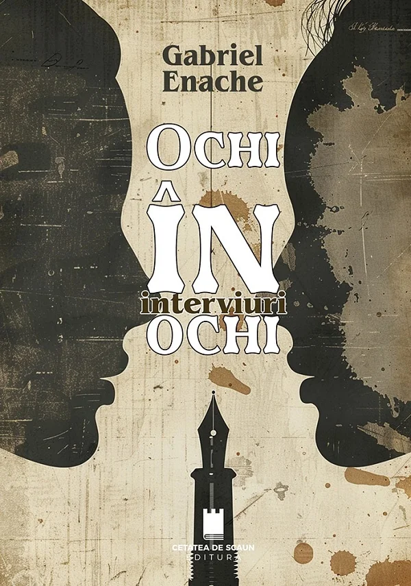 Ochi in ochi, interviuri