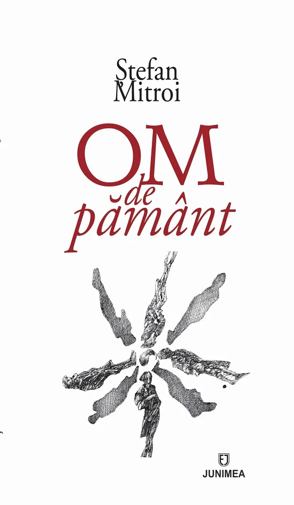Om de pamant