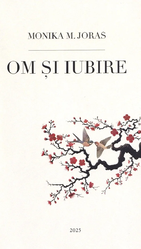 Om si iubire