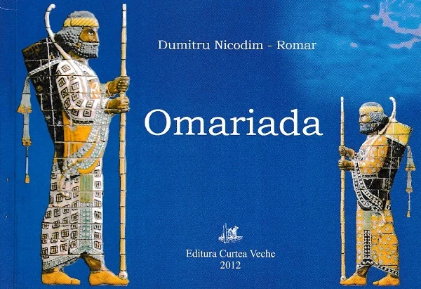 Omariada