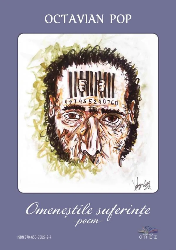 Omenestile suferinte