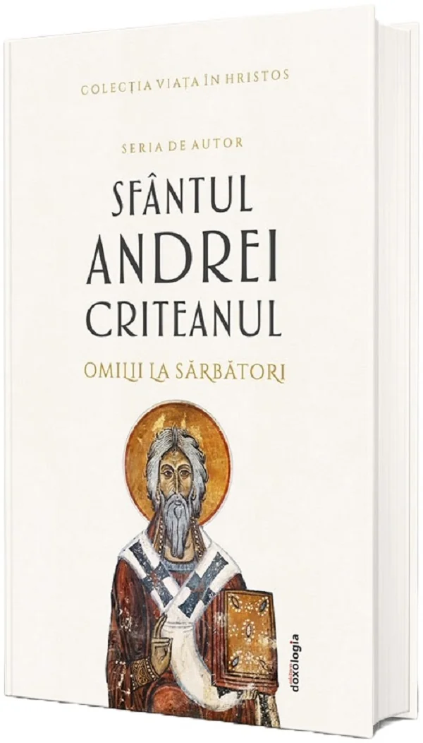 Omilii la Sarbatori