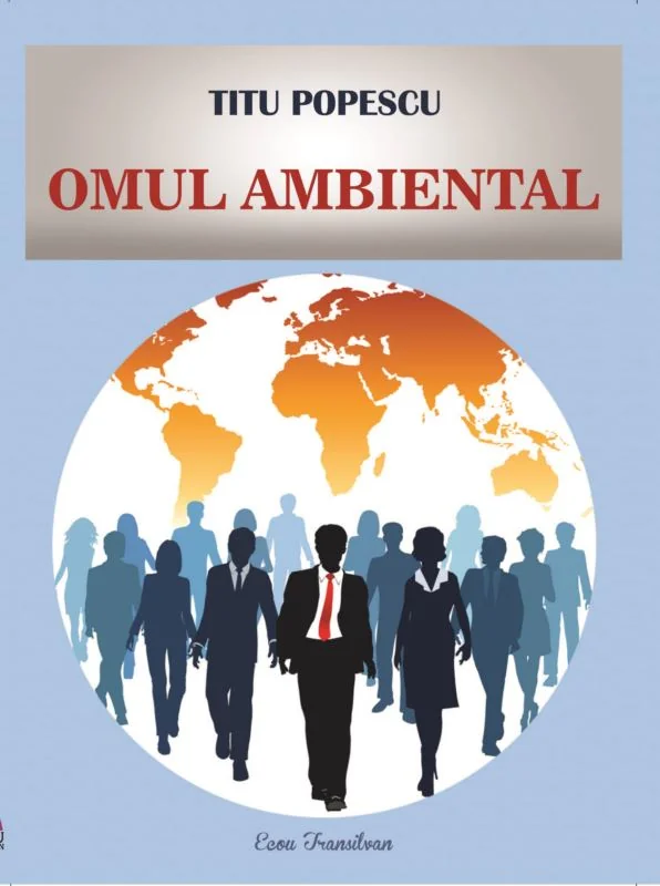 Omul ambiental