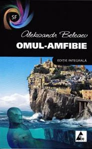Omul-amfibie