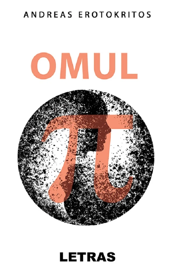 Omul Pi