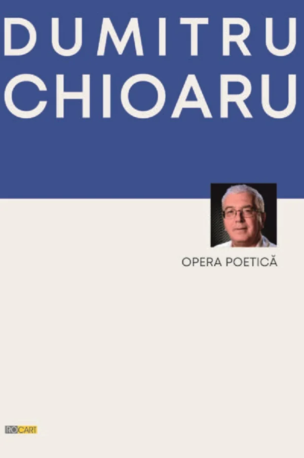 Opera poetica