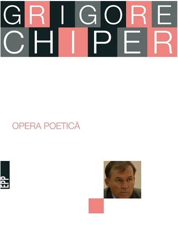 Opera poetica