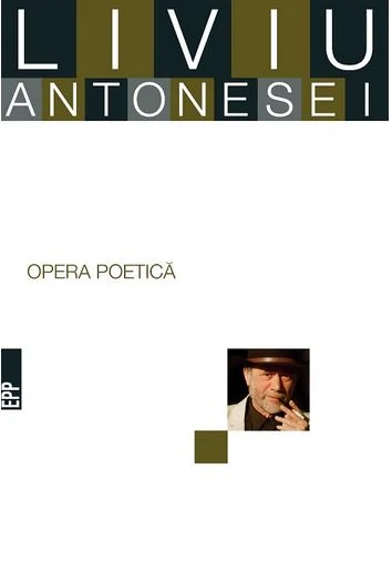 Opera poetica