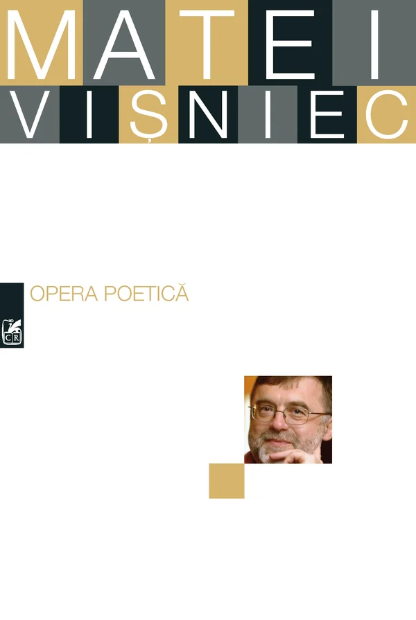 Opera poetica