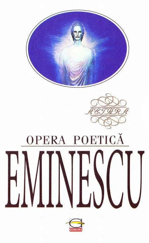 Opera poetica