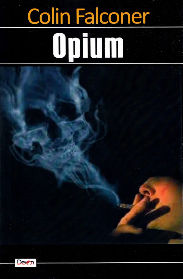 Opium