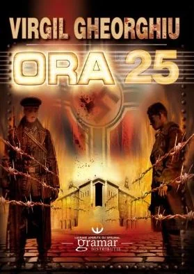 Ora 25