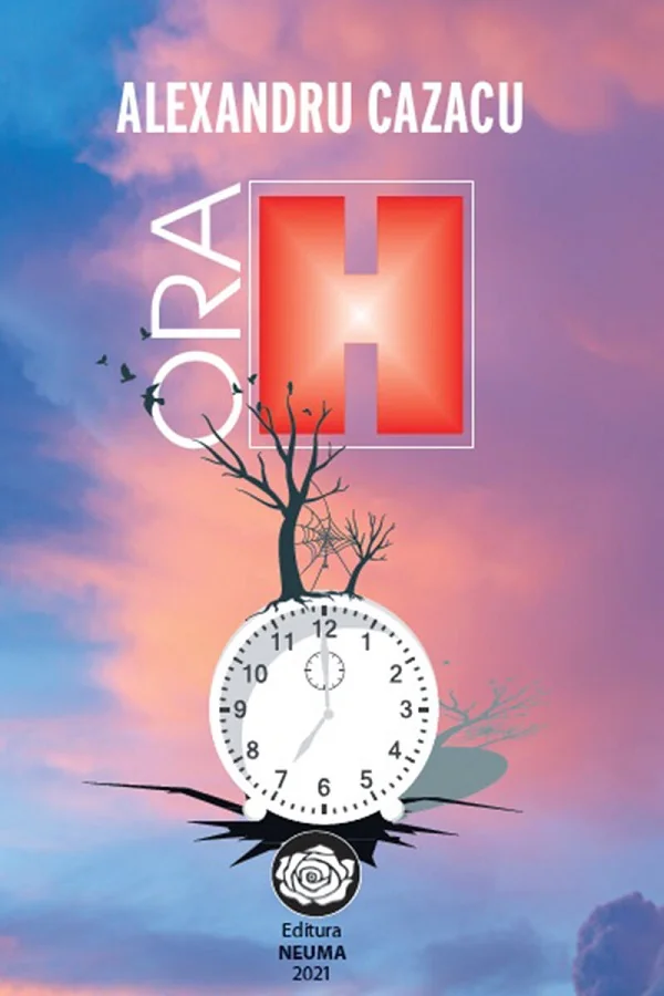 Ora H