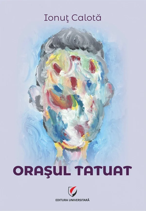 Orasul tatuat