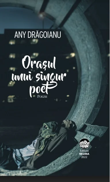 Orasul unui singur poet