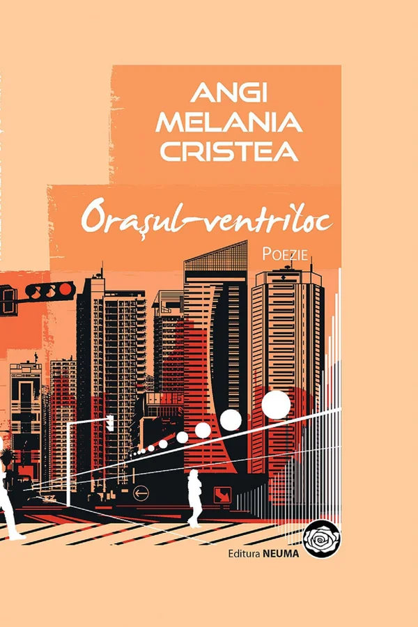 Orasul-ventriloc