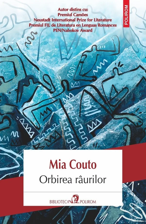Orbirea raurilor