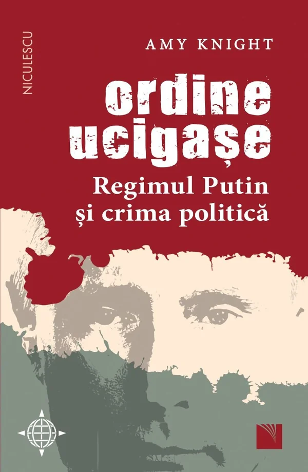 Ordine ucigase