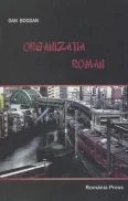 Organizatia