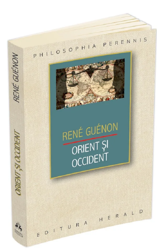 Orient si Occident
