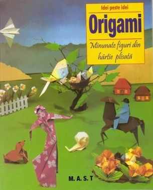 Origami