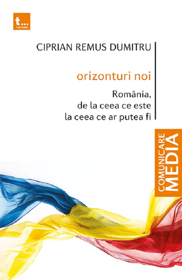 Orizonturi noi